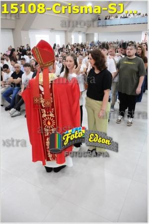 15108-Crisma-SJOp-30-08-2026