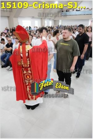 15109-Crisma-SJOp-30-08-2026