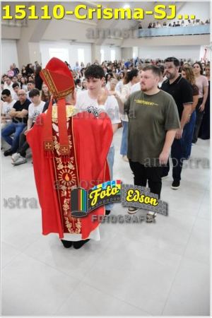 15110-Crisma-SJOp-30-08-2026