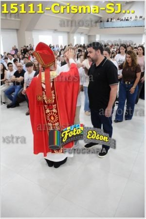 15111-Crisma-SJOp-30-08-2026