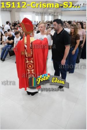 15112-Crisma-SJOp-30-08-2026
