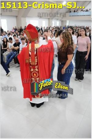 15113-Crisma-SJOp-30-08-2026