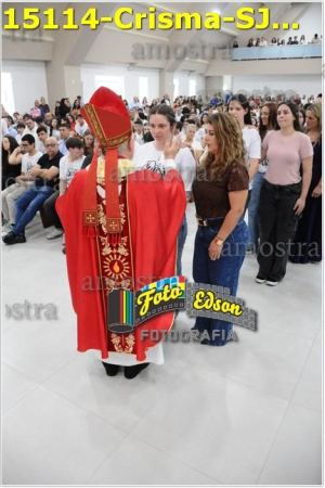 15114-Crisma-SJOp-30-08-2026