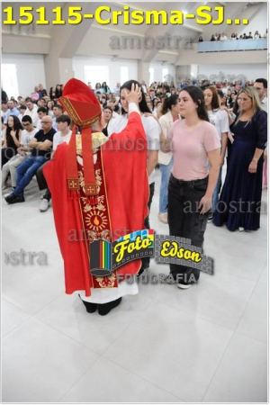 15115-Crisma-SJOp-30-08-2026