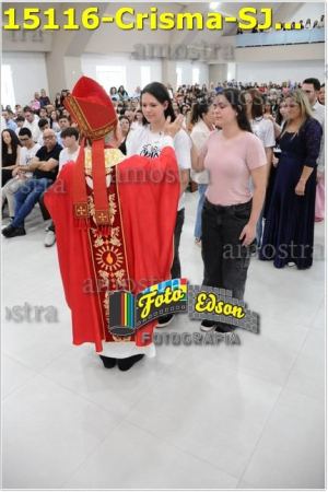 15116-Crisma-SJOp-30-08-2026