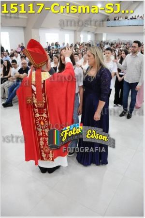 15117-Crisma-SJOp-30-08-2026