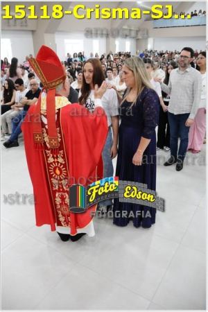 15118-Crisma-SJOp-30-08-2026
