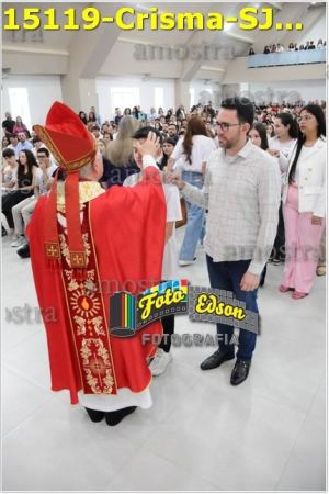15119-Crisma-SJOp-30-08-2026