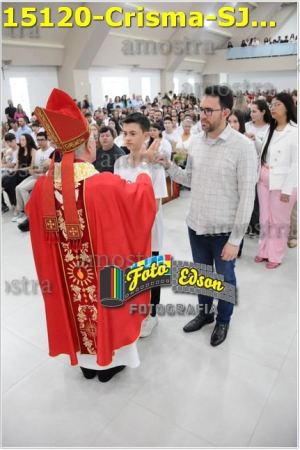 15120-Crisma-SJOp-30-08-2026