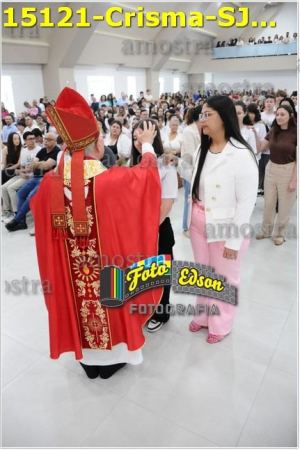 15121-Crisma-SJOp-30-08-2026