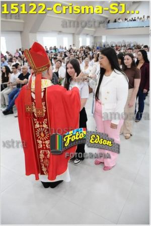 15122-Crisma-SJOp-30-08-2026
