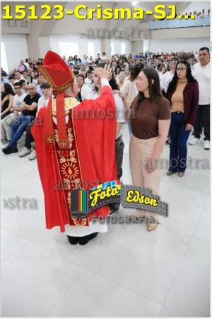15123-Crisma-SJOp-30-08-2026
