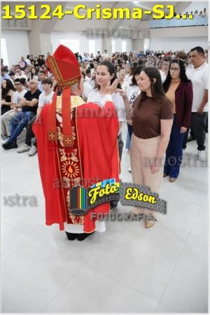 15124-Crisma-SJOp-30-08-2026
