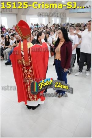 15125-Crisma-SJOp-30-08-2026