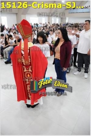 15126-Crisma-SJOp-30-08-2026