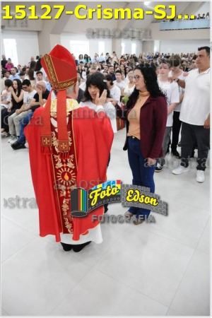 15127-Crisma-SJOp-30-08-2026
