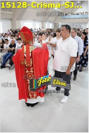 15128-Crisma-SJOp-30-08-2026