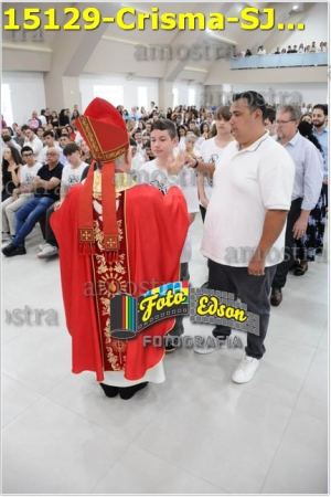 15129-Crisma-SJOp-30-08-2026