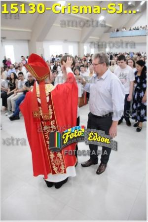 15130-Crisma-SJOp-30-08-2026