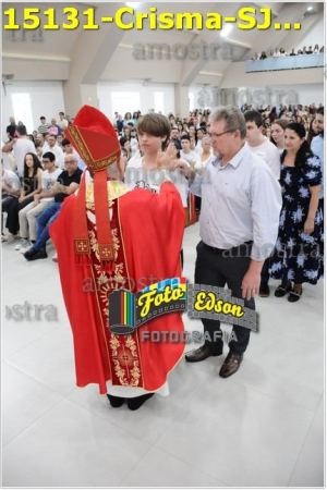 15131-Crisma-SJOp-30-08-2026