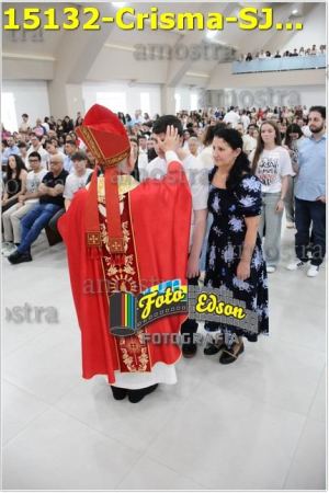 15132-Crisma-SJOp-30-08-2026