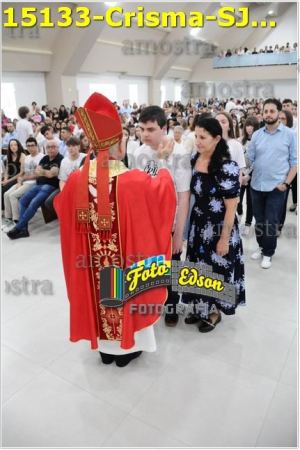 15133-Crisma-SJOp-30-08-2026