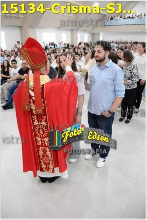 15134-Crisma-SJOp-30-08-2026