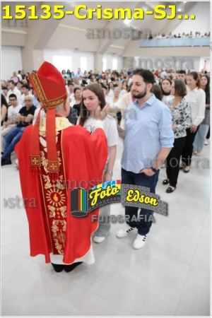15135-Crisma-SJOp-30-08-2026