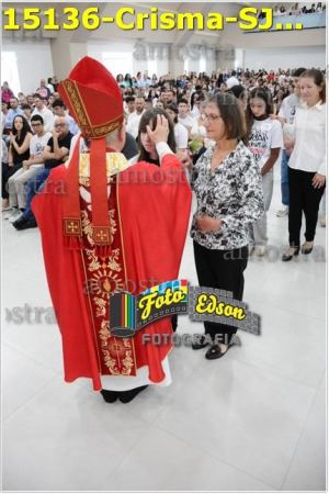 15136-Crisma-SJOp-30-08-2026