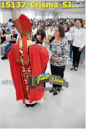 15137-Crisma-SJOp-30-08-2026