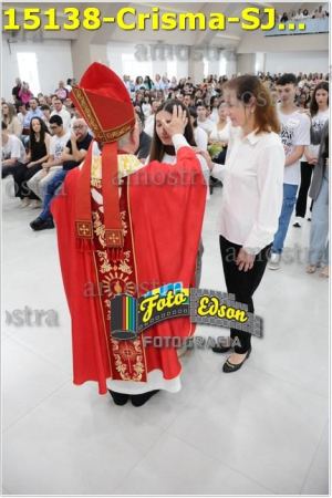 15138-Crisma-SJOp-30-08-2026