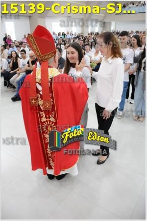 15139-Crisma-SJOp-30-08-2026