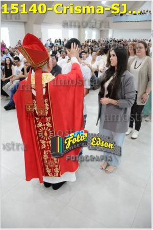 15140-Crisma-SJOp-30-08-2026