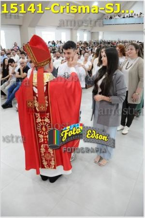 15141-Crisma-SJOp-30-08-2026