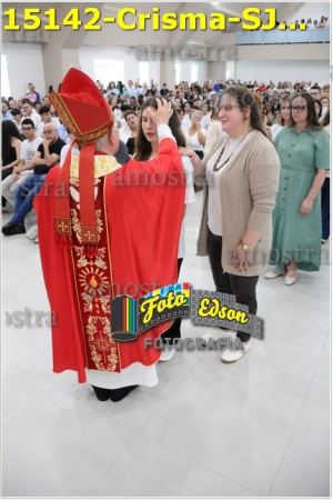 15142-Crisma-SJOp-30-08-2026