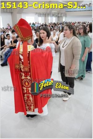 15143-Crisma-SJOp-30-08-2026