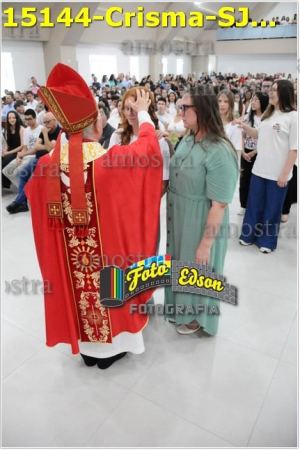 15144-Crisma-SJOp-30-08-2026