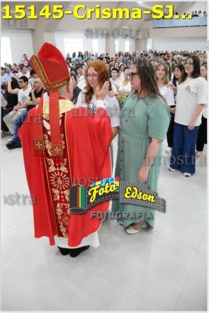 15145-Crisma-SJOp-30-08-2026