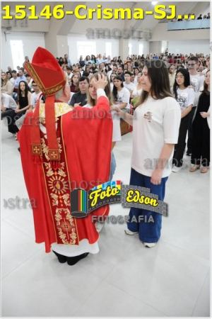 15146-Crisma-SJOp-30-08-2026