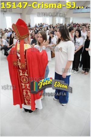 15147-Crisma-SJOp-30-08-2026