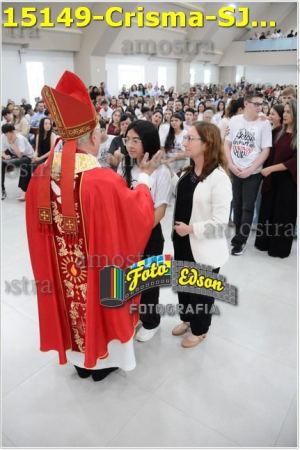 15149-Crisma-SJOp-30-08-2026