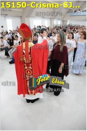 15150-Crisma-SJOp-30-08-2026