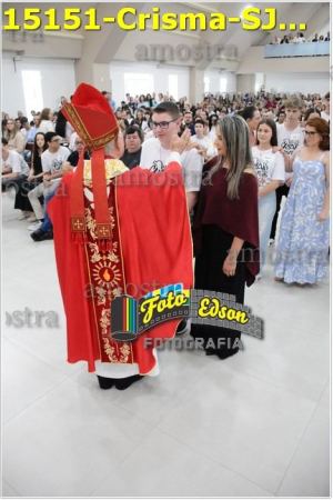 15151-Crisma-SJOp-30-08-2026
