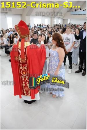 15152-Crisma-SJOp-30-08-2026