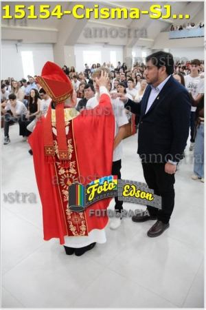 15154-Crisma-SJOp-30-08-2026