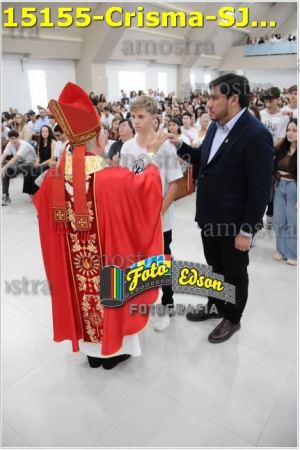 15155-Crisma-SJOp-30-08-2026