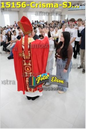 15156-Crisma-SJOp-30-08-2026