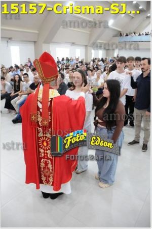 15157-Crisma-SJOp-30-08-2026