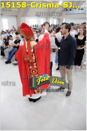 15158-Crisma-SJOp-30-08-2026