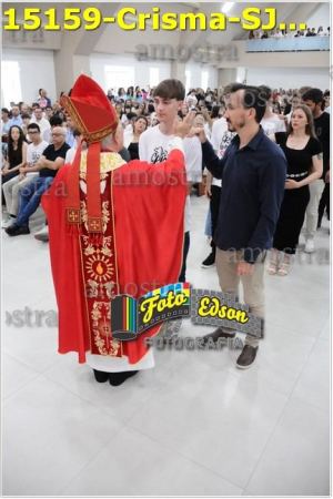 15159-Crisma-SJOp-30-08-2026